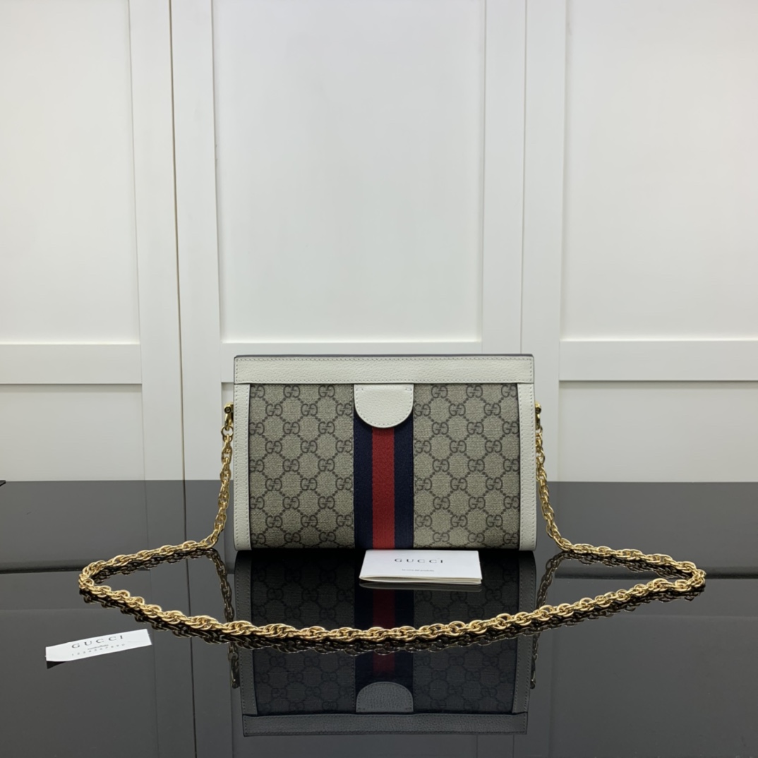 Gucci Satchel Bags